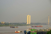 CityLoftWest_2025_00055.jpg