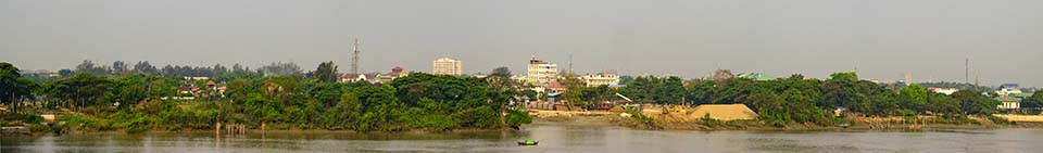 CityLoftWest_2025_00064-75.jpg