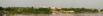 CityLoftWest_2025_00064-75.jpg