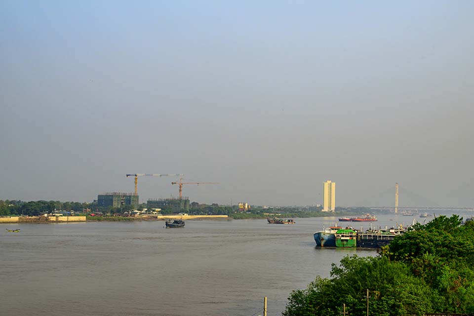 CityLoftWest_2025_00077.jpg