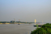 CityLoftWest_2025_00077.jpg
