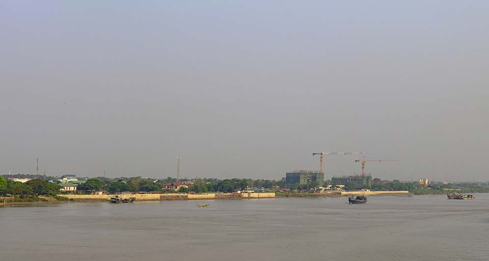 CityLoftWest_2025_00078-93.jpg