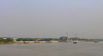 CityLoftWest_2025_00078-93.jpg