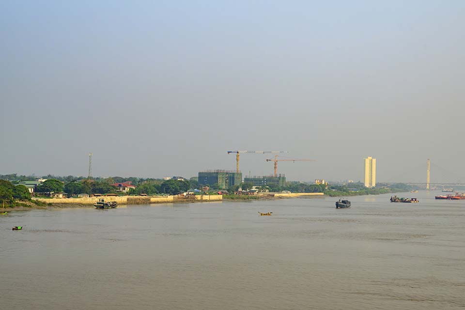 CityLoftWest_2025_00085.jpg