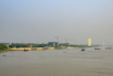 CityLoftWest_2025_00085.jpg