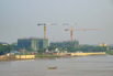 CityLoftWest_2025_00086.jpg