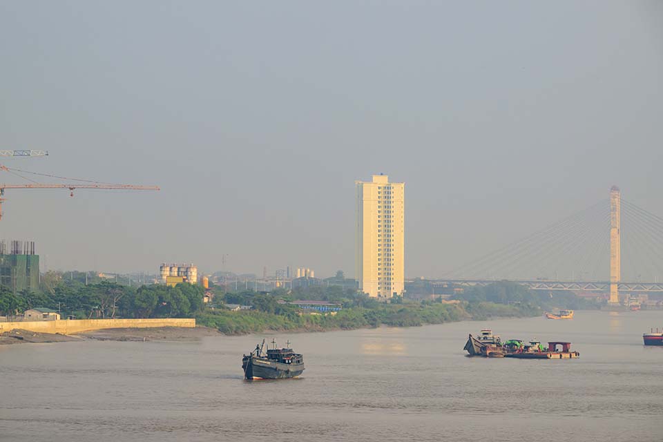 CityLoftWest_2025_00087.jpg