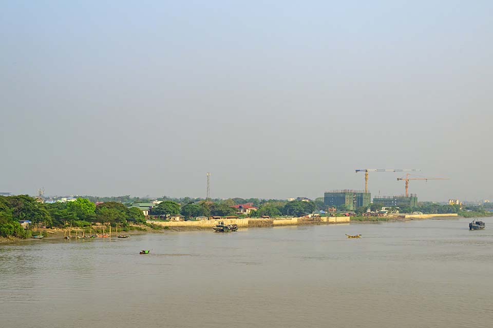 CityLoftWest_2025_00088.jpg