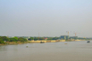 CityLoftWest_2025_00088.jpg