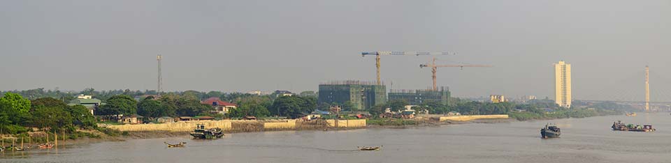CityLoftWest_2025_00092-97.jpg