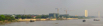 CityLoftWest_2025_00092-97.jpg