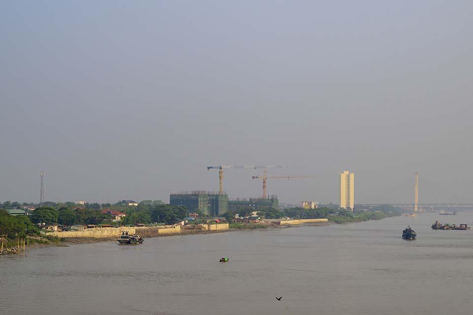 CityLoftWest_2025_00107.jpg