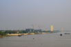 CityLoftWest_2025_00107.jpg