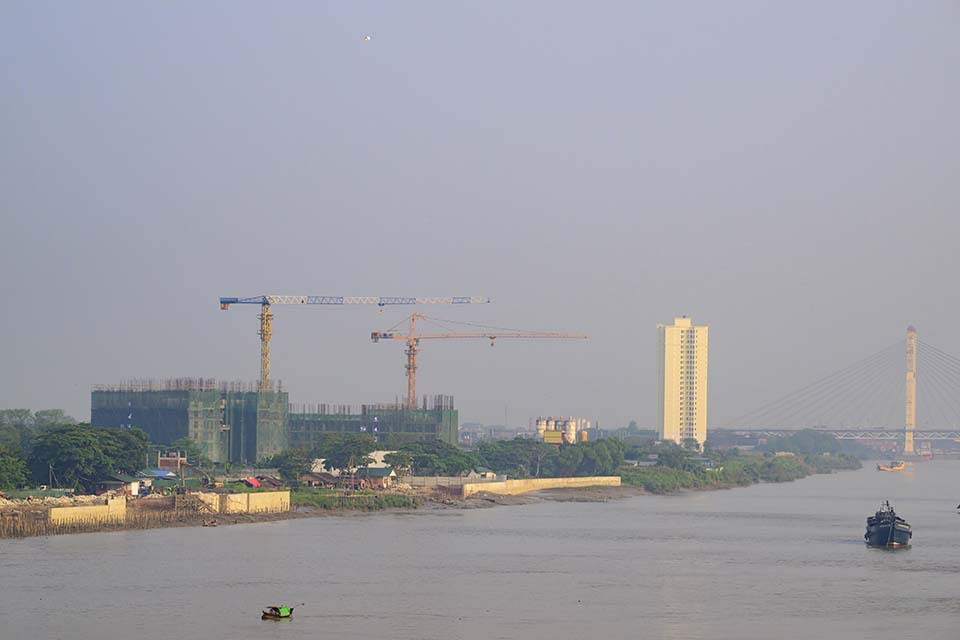 CityLoftWest_2025_00108.jpg