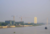 CityLoftWest_2025_00108.jpg