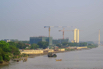 CityLoftWest_2025_00114.jpg