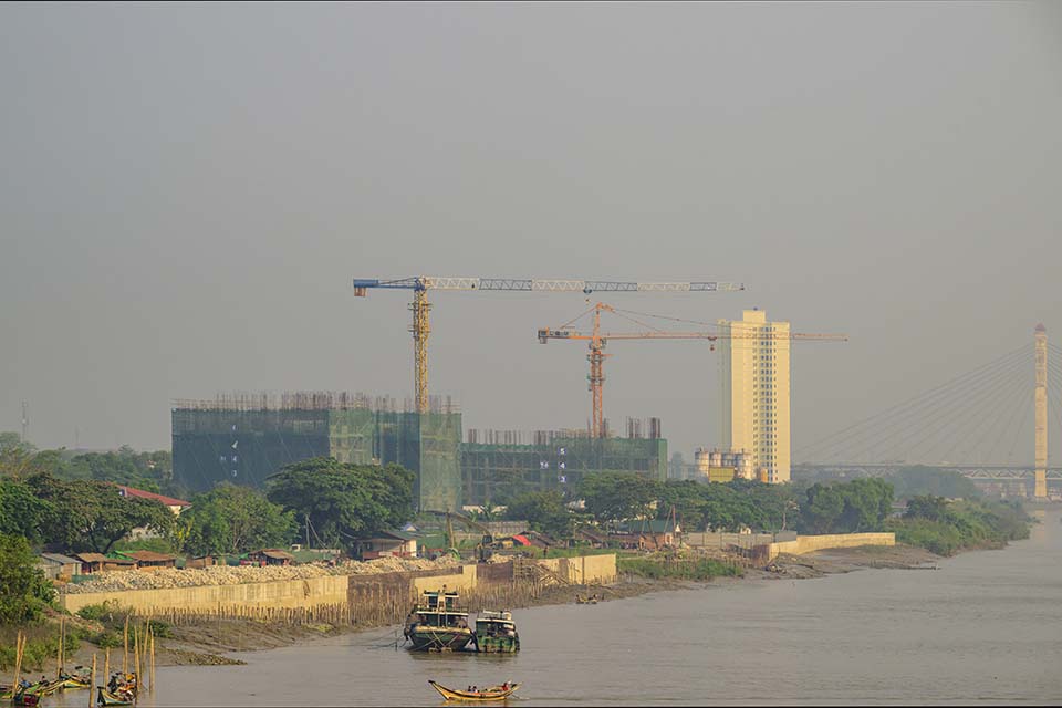 CityLoftWest_2025_00115.jpg