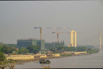 CityLoftWest_2025_00115.jpg