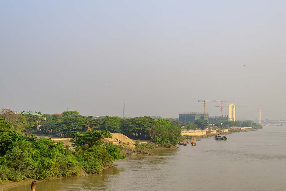 CityLoftWest_2025_00119.jpg