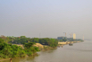 CityLoftWest_2025_00119.jpg