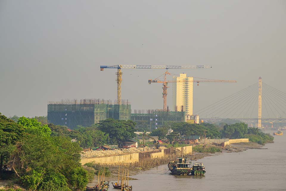 CityLoftWest_2025_00120.jpg