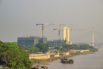 CityLoftWest_2025_00120.jpg