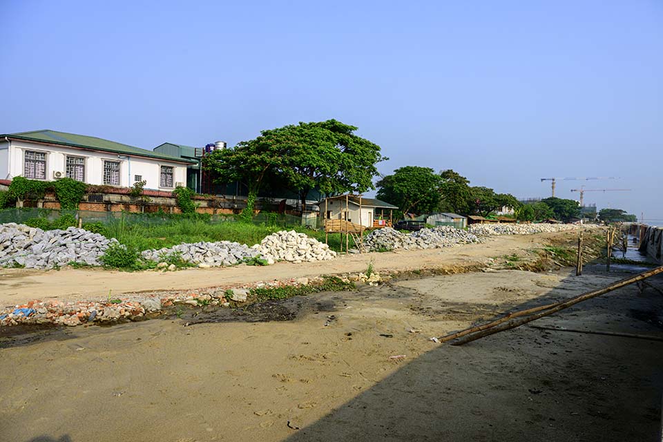 CityLoftWest_2025_00123.jpg
