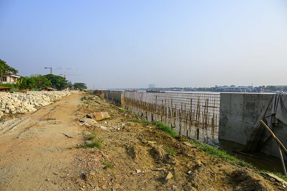 CityLoftWest_2025_00126.jpg