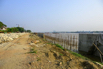CityLoftWest_2025_00126.jpg