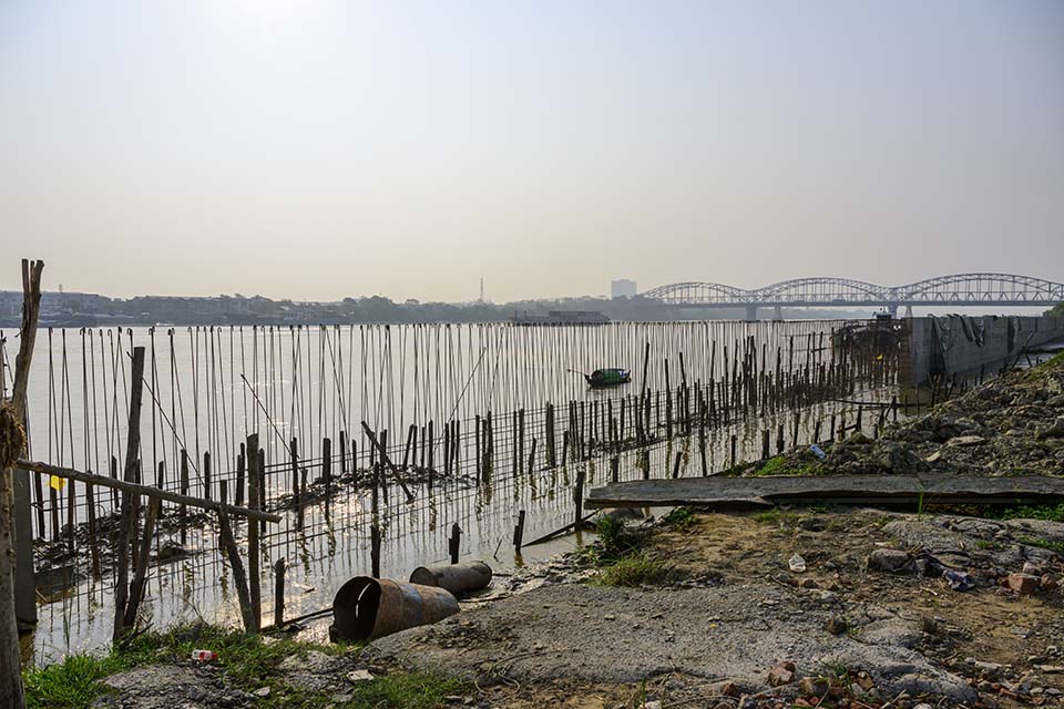 CityLoftWest_2025_00127.jpg