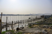 CityLoftWest_2025_00127.jpg