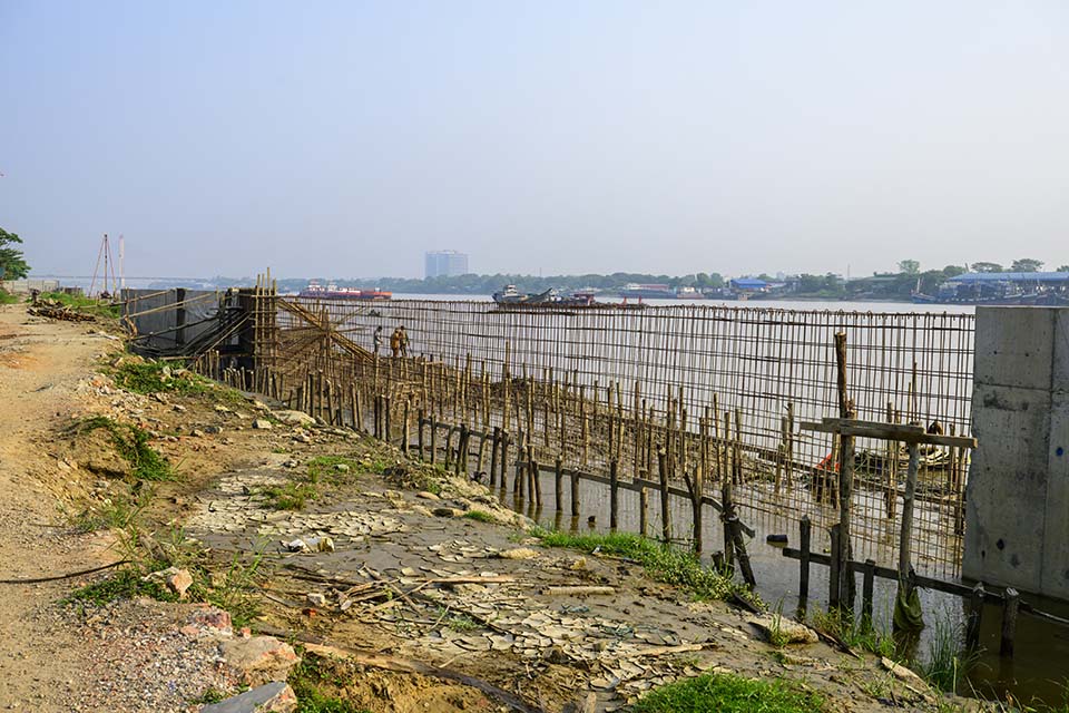 CityLoftWest_2025_00129.jpg