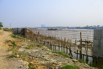 CityLoftWest_2025_00129.jpg