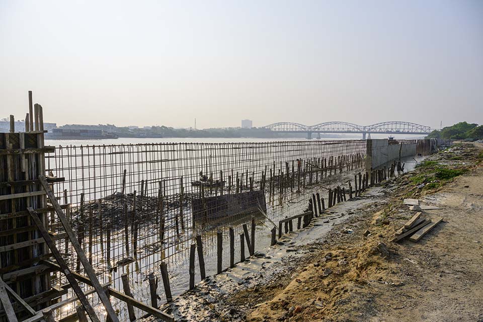 CityLoftWest_2025_00131.jpg