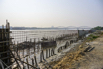 CityLoftWest_2025_00131.jpg