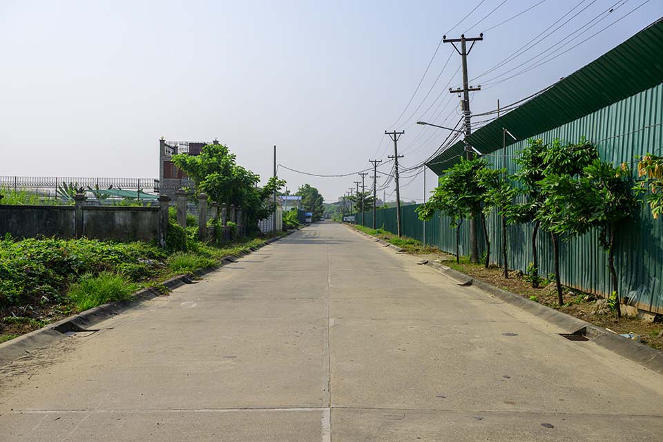 CityLoftWest_2025_00132.jpg