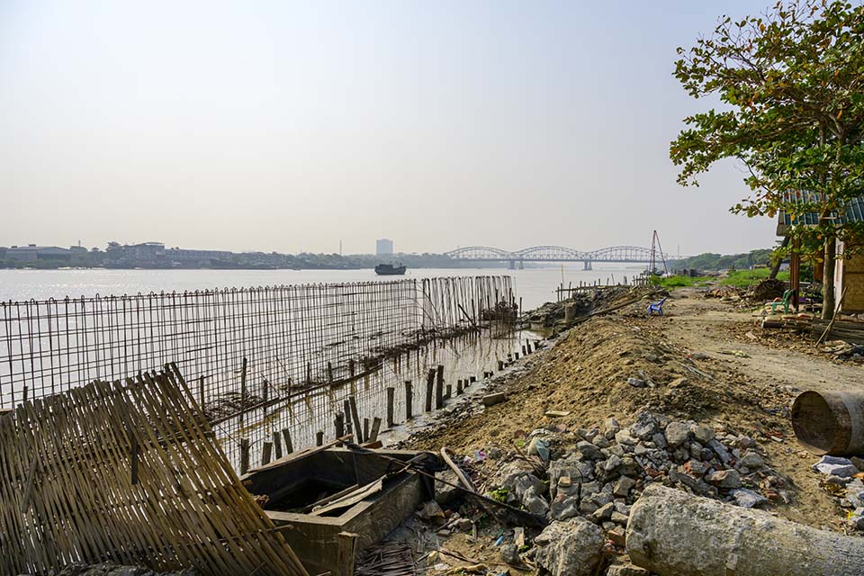 CityLoftWest_2025_00135.jpg