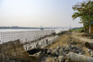 CityLoftWest_2025_00135.jpg