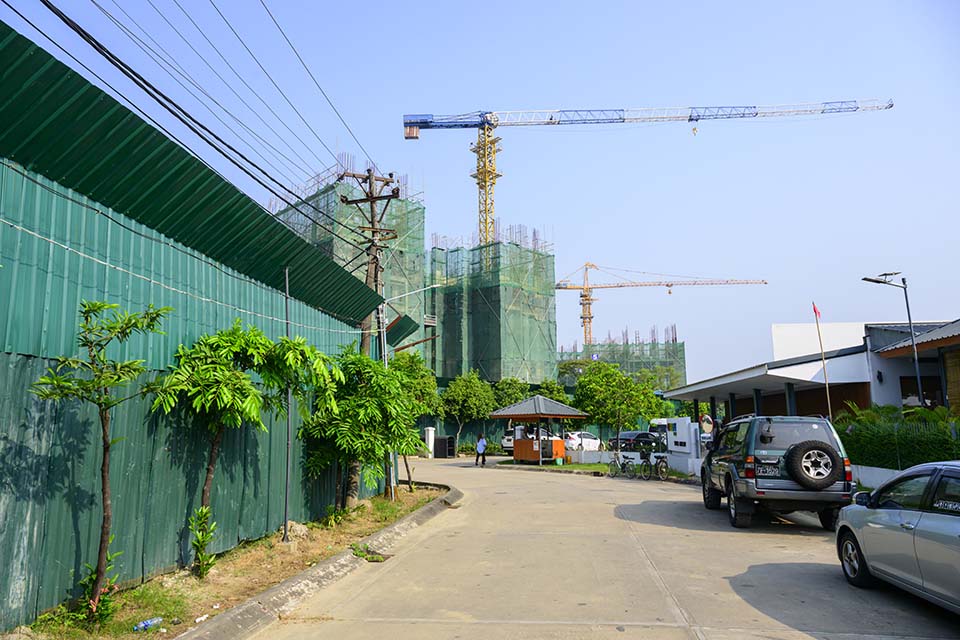 CityLoftWest_2025_00136.jpg