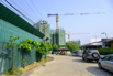 CityLoftWest_2025_00136.jpg