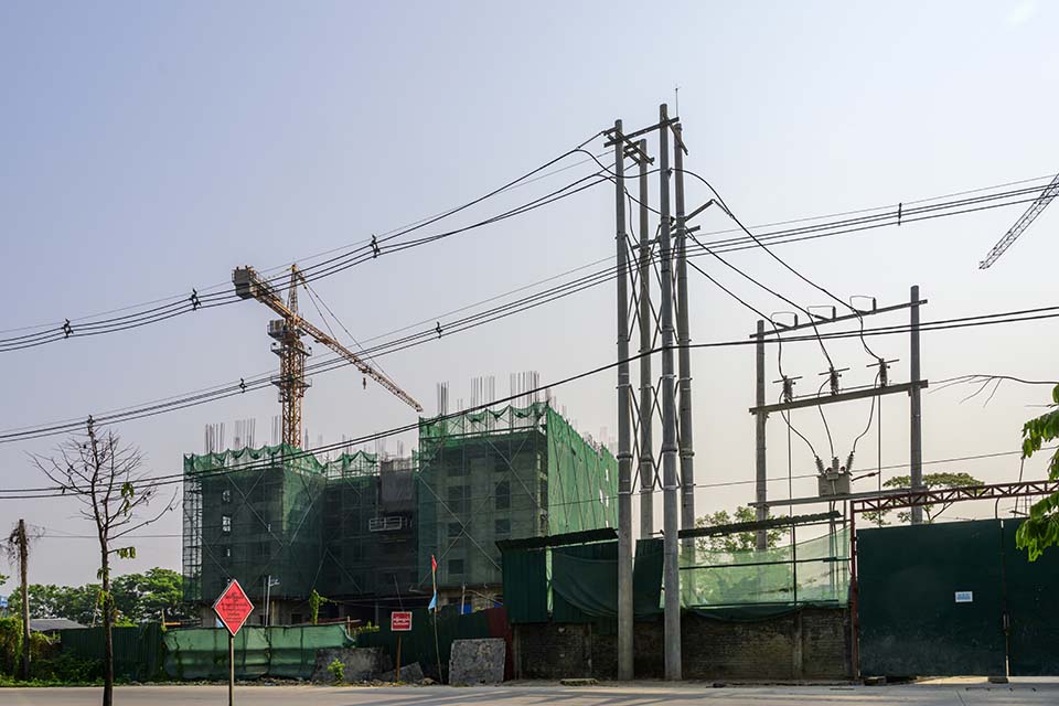 CityLoftWest_2025_00137.jpg