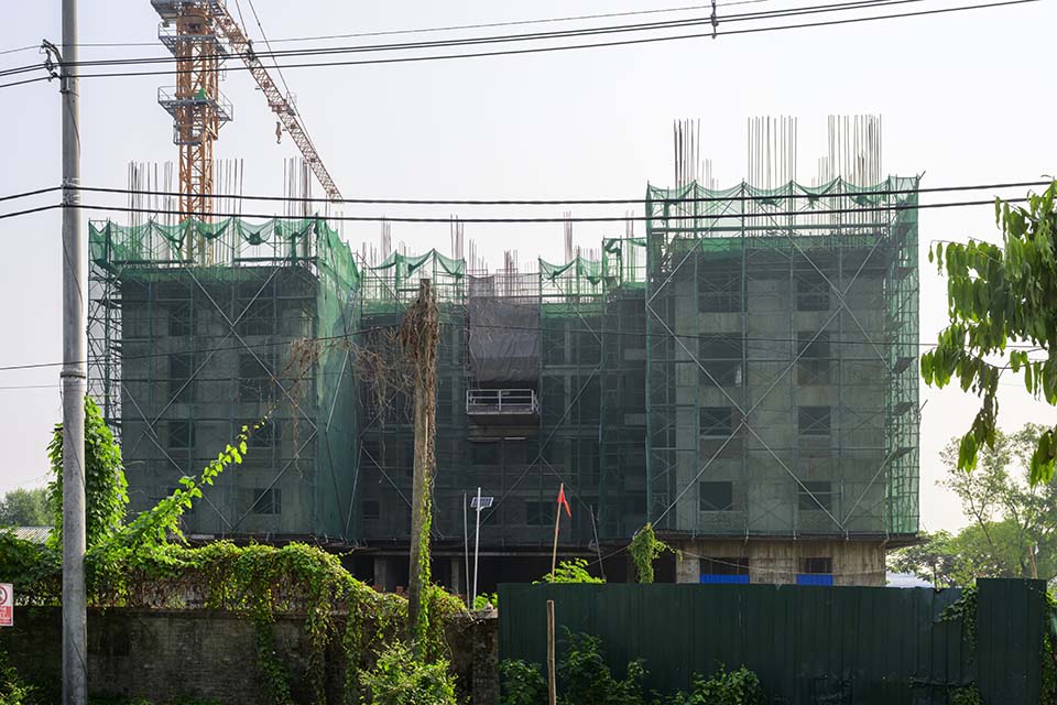 CityLoftWest_2025_00138.jpg