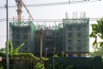 CityLoftWest_2025_00138.jpg
