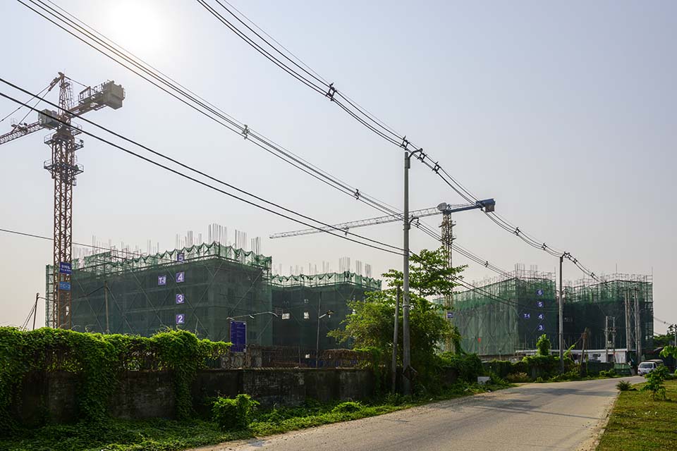 CityLoftWest_2025_00139.jpg