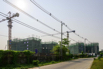CityLoftWest_2025_00139.jpg