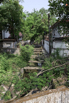 CityLoftWest_2025_00141.jpg
