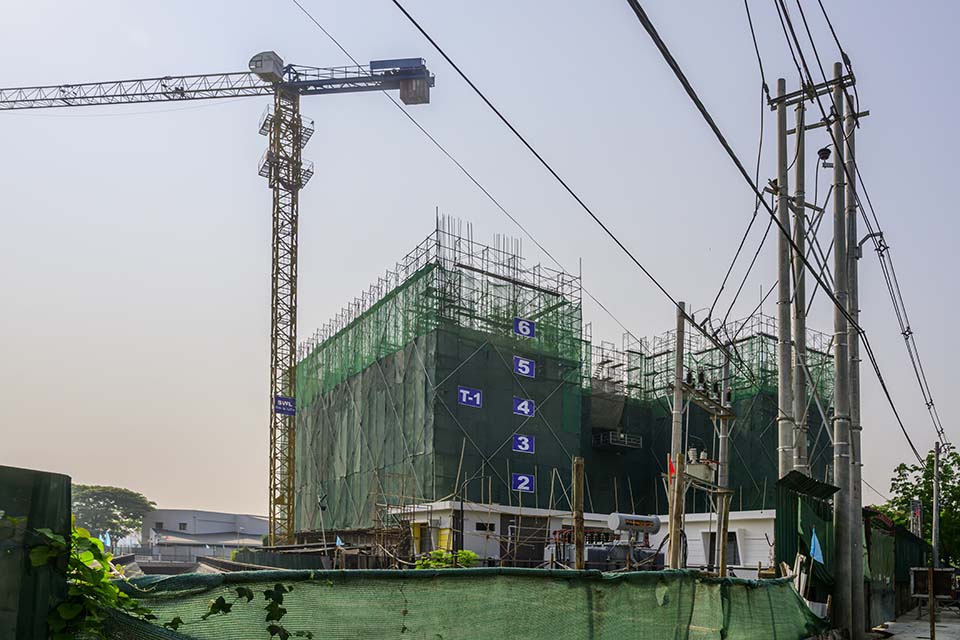 CityLoftWest_2025_00142.jpg