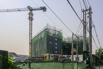 CityLoftWest_2025_00142.jpg