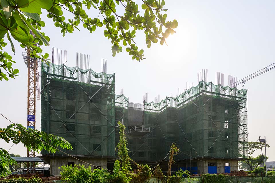 CityLoftWest_2025_00143.jpg