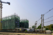 CityLoftWest_2025_00144.jpg